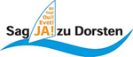 Logo mein Dorsten